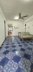 Blk 576 Cheng San Court (Ang Mo Kio), HDB 3 Rooms #507315421